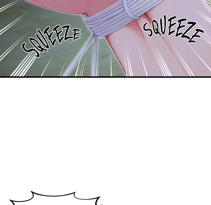 Chapter 18, page 153