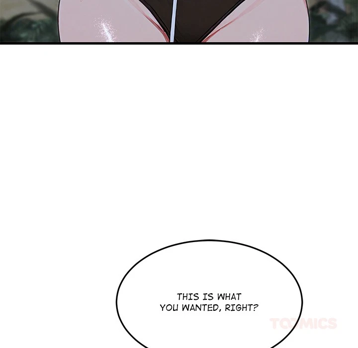 Chapter 18, page 156