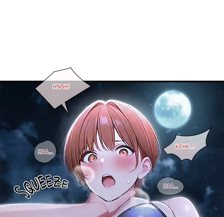 Chapter 18, page 160