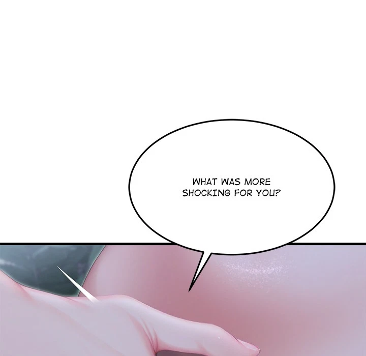 Chapter 18, page 17