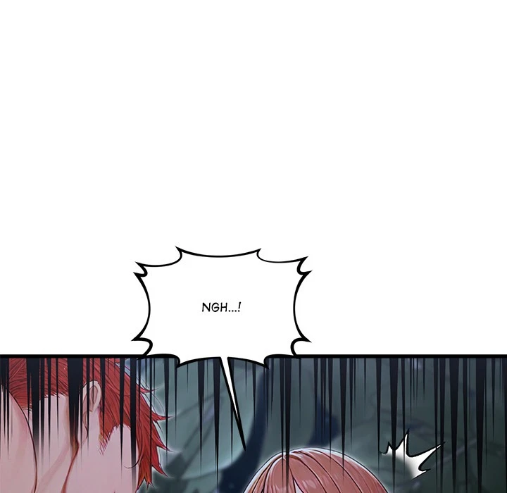 Chapter 18, page 19