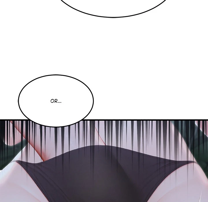 Chapter 18, page 22