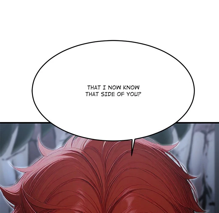 Chapter 18, page 24