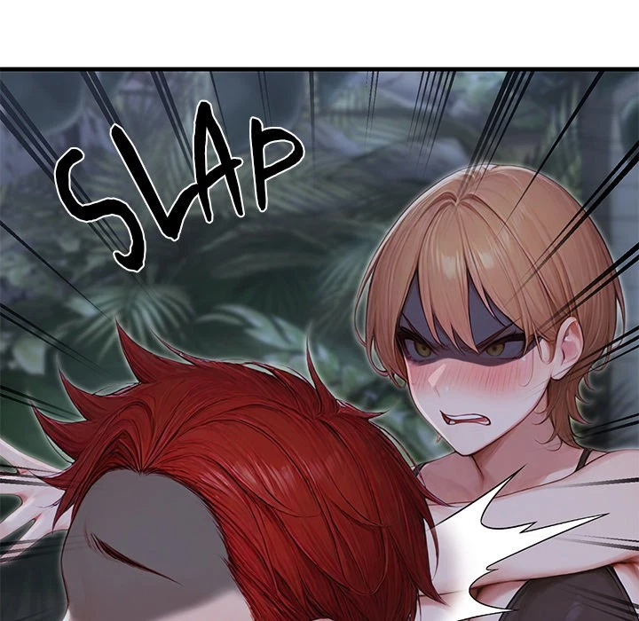 Chapter 18, page 27