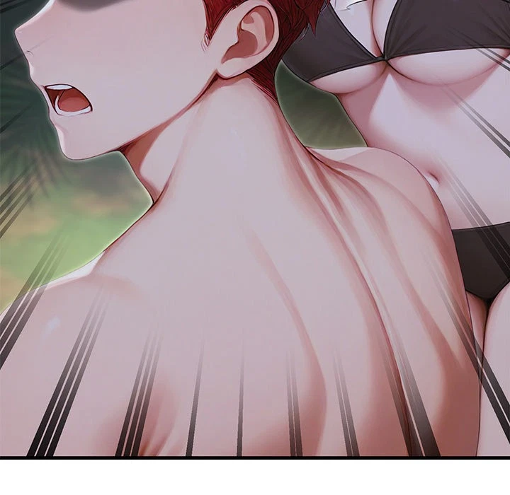 Chapter 18, page 28