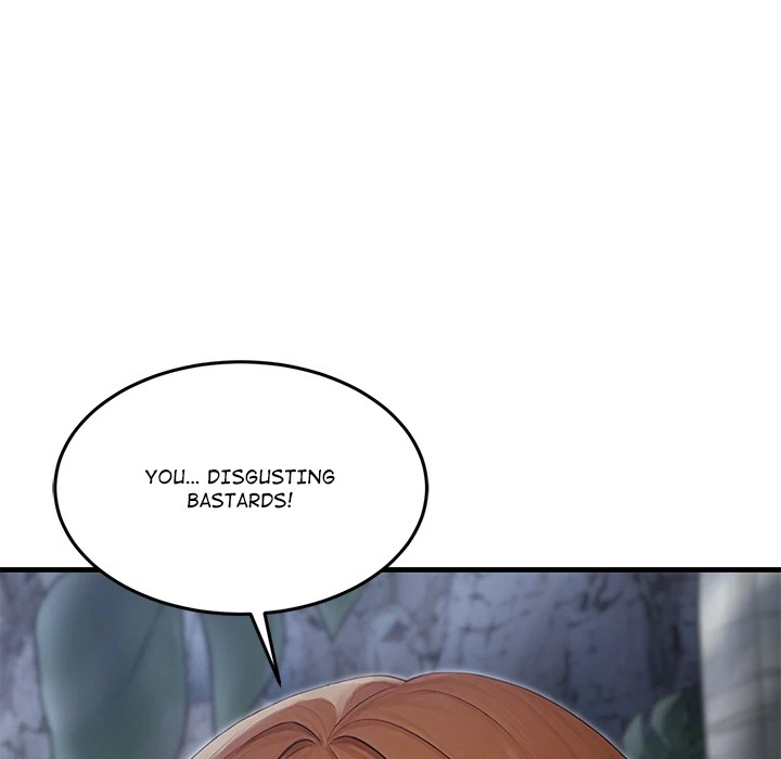 Chapter 18, page 29