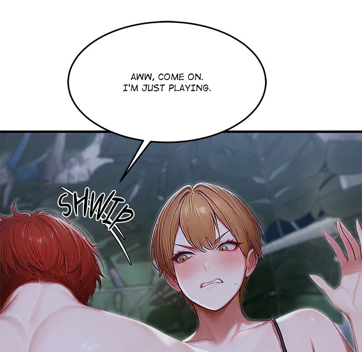Chapter 18, page 32