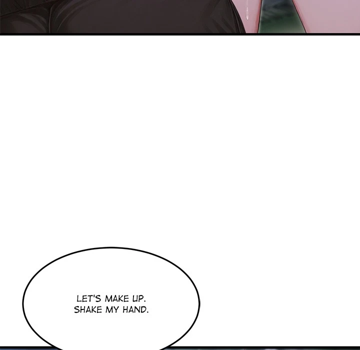 Chapter 18, page 34
