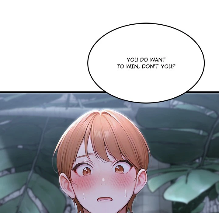 Chapter 18, page 37