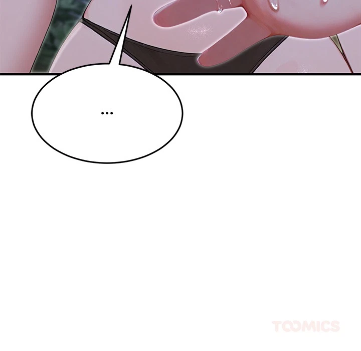 Chapter 18, page 39