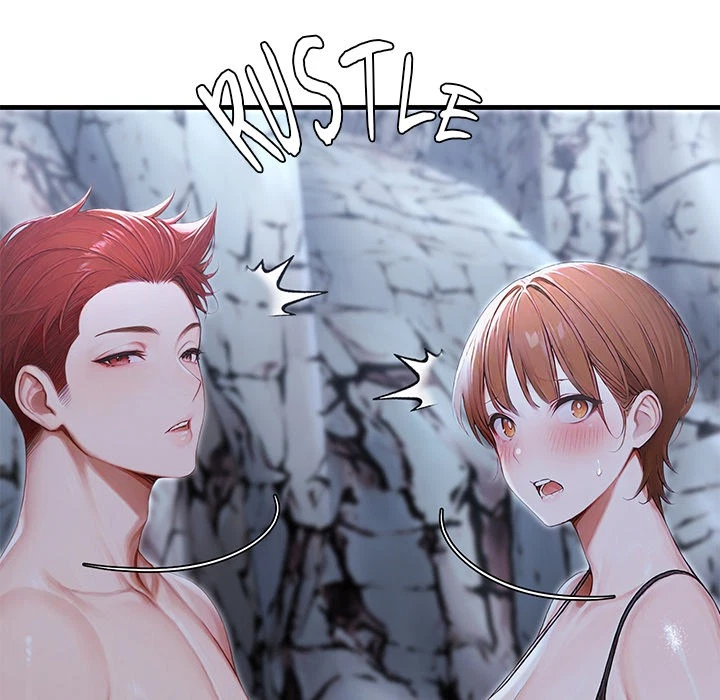 Chapter 18, page 40