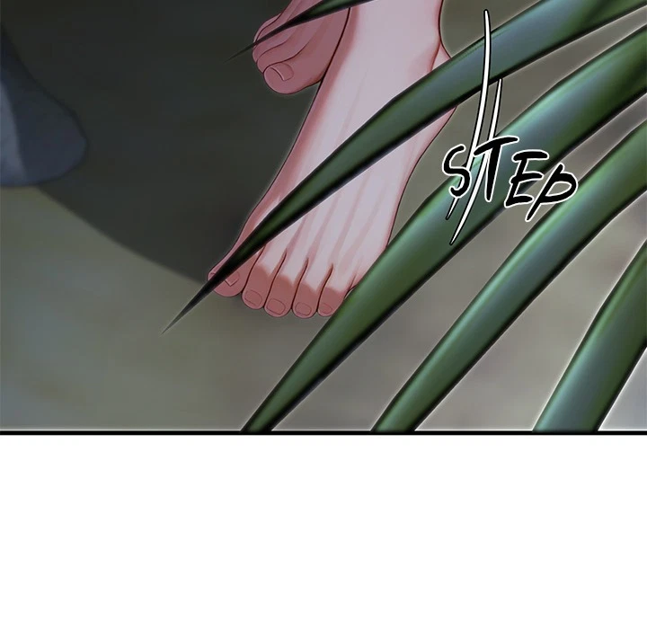 Chapter 18, page 43