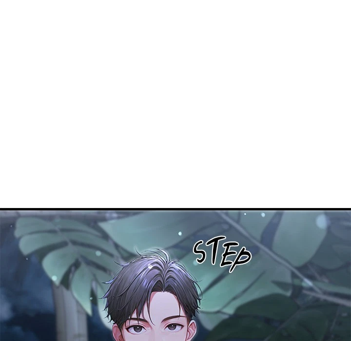 Chapter 18, page 44