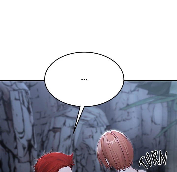 Chapter 18, page 47
