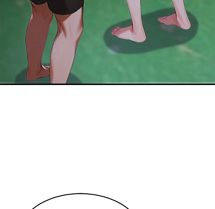 Chapter 18, page 49