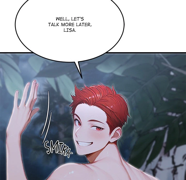 Chapter 18, page 50