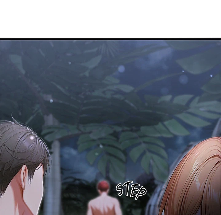 Chapter 18, page 53