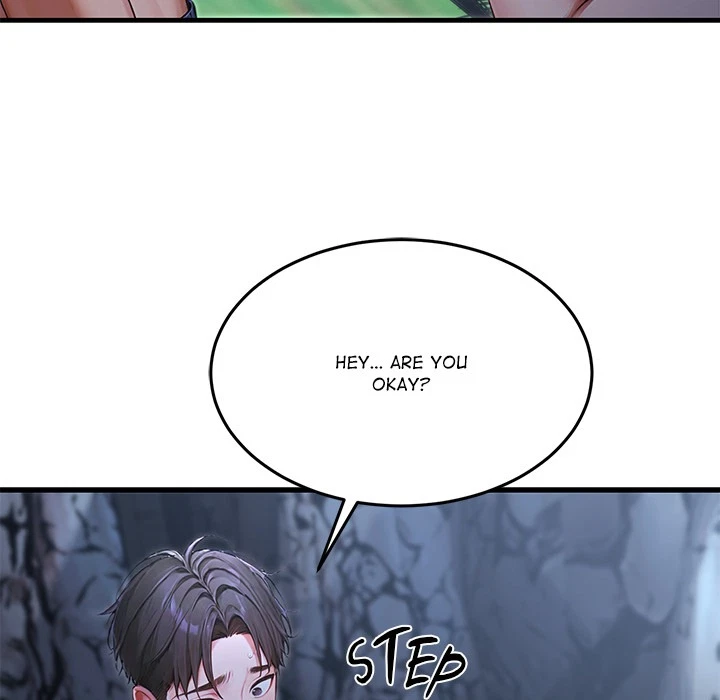 Chapter 18, page 55