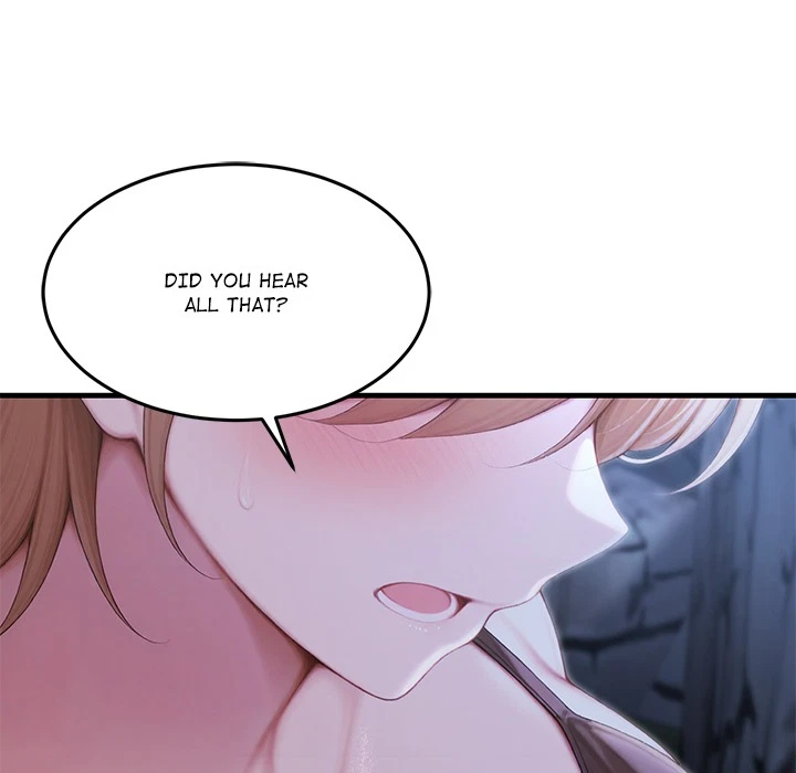 Chapter 18, page 58