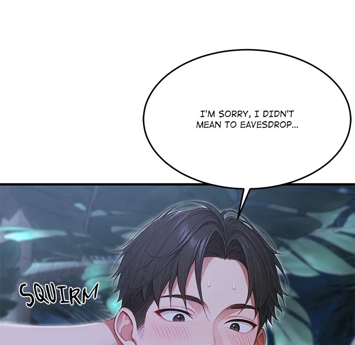 Chapter 18, page 60