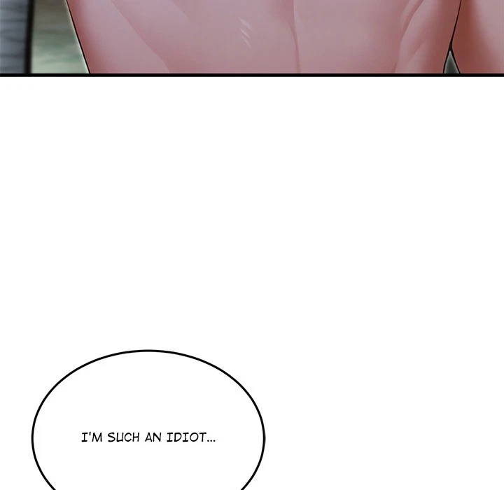 Chapter 18, page 62