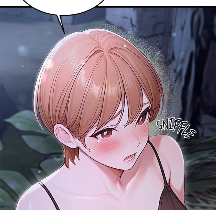 Chapter 18, page 63