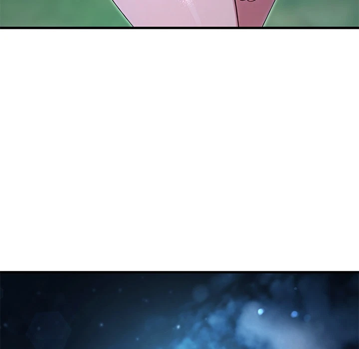 Chapter 18, page 65
