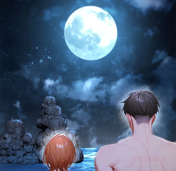 Chapter 18, page 66