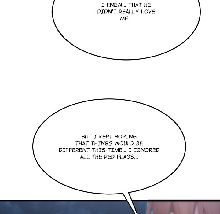 Chapter 18, page 68