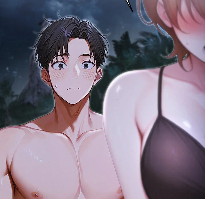 Chapter 18, page 69