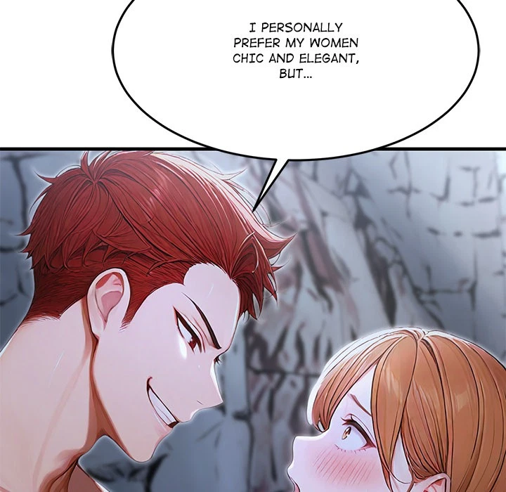 Chapter 18, page 7