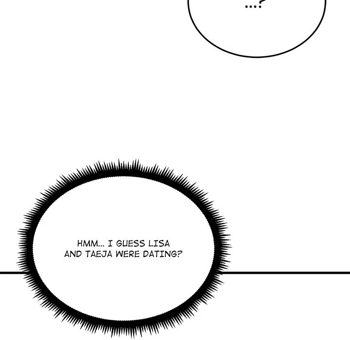 Chapter 18, page 71