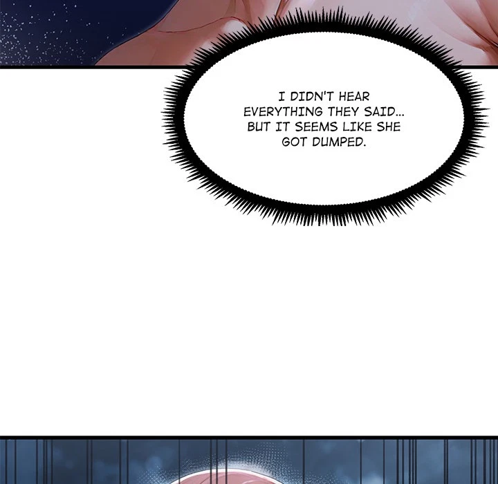 Chapter 18, page 74