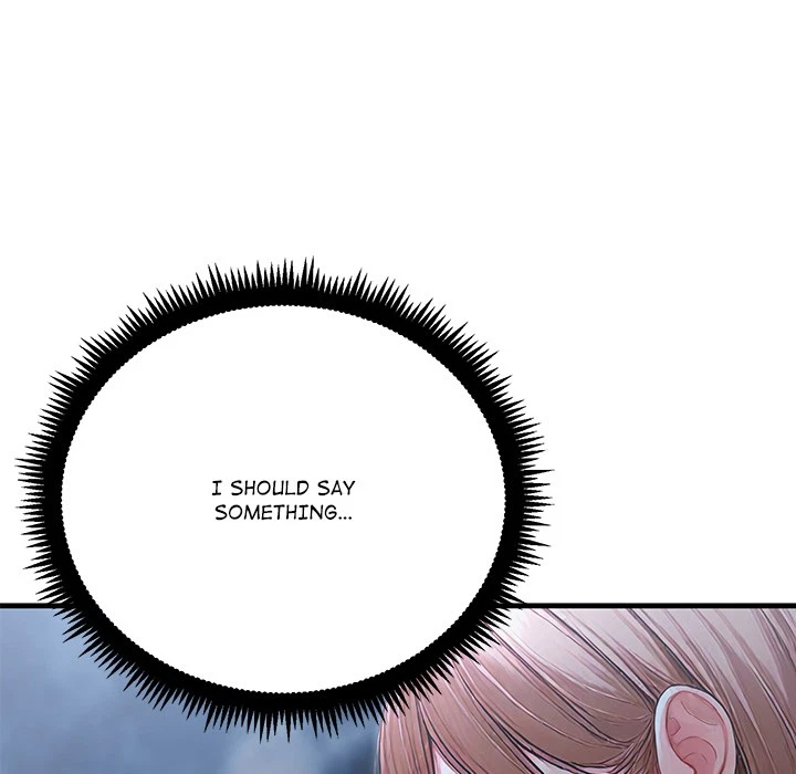 Chapter 18, page 77