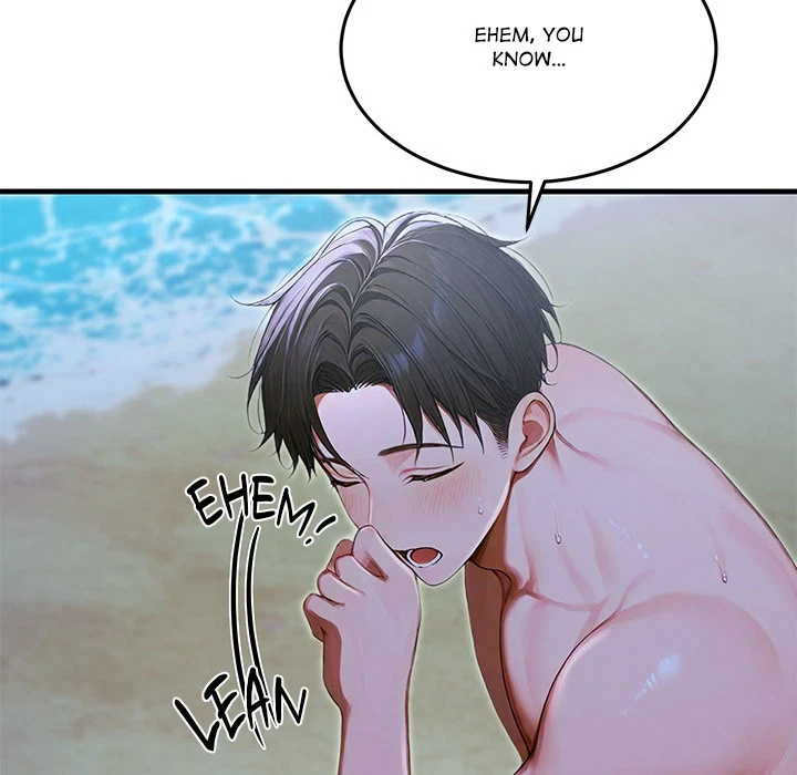 Chapter 18, page 80