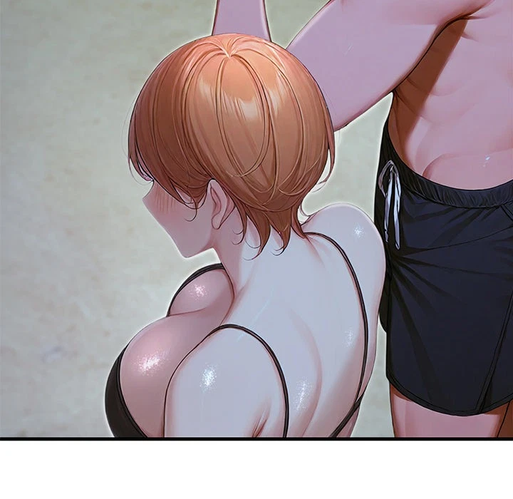 Chapter 18, page 81