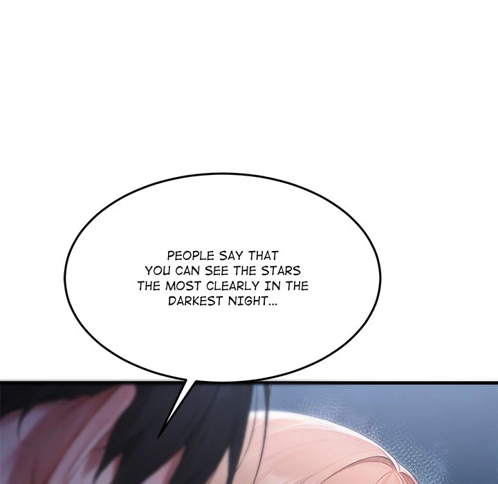 Chapter 18, page 82