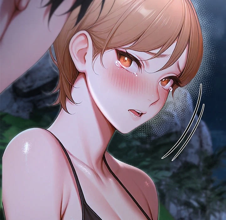 Chapter 18, page 83