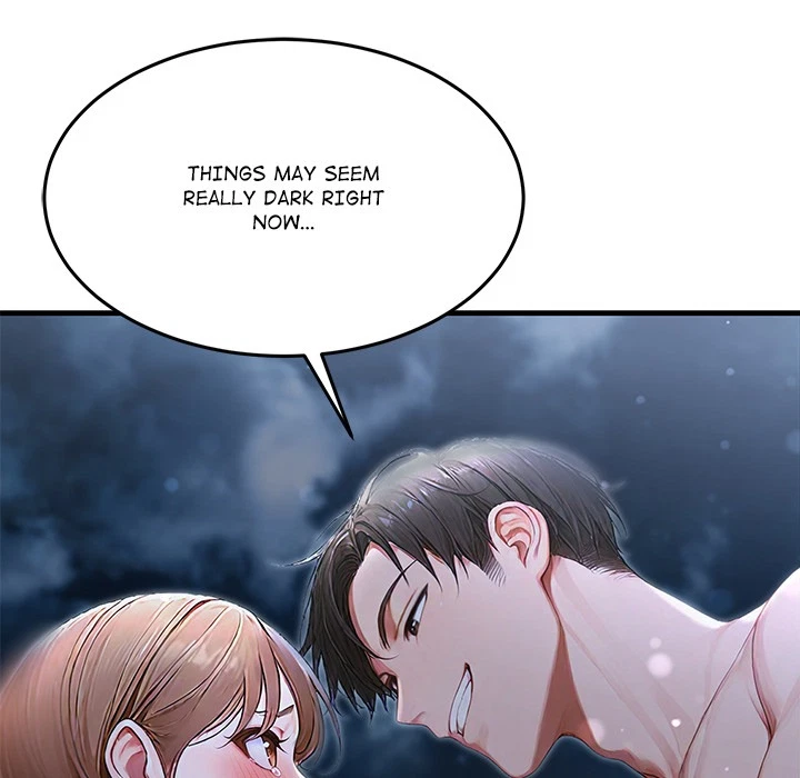 Chapter 18, page 85