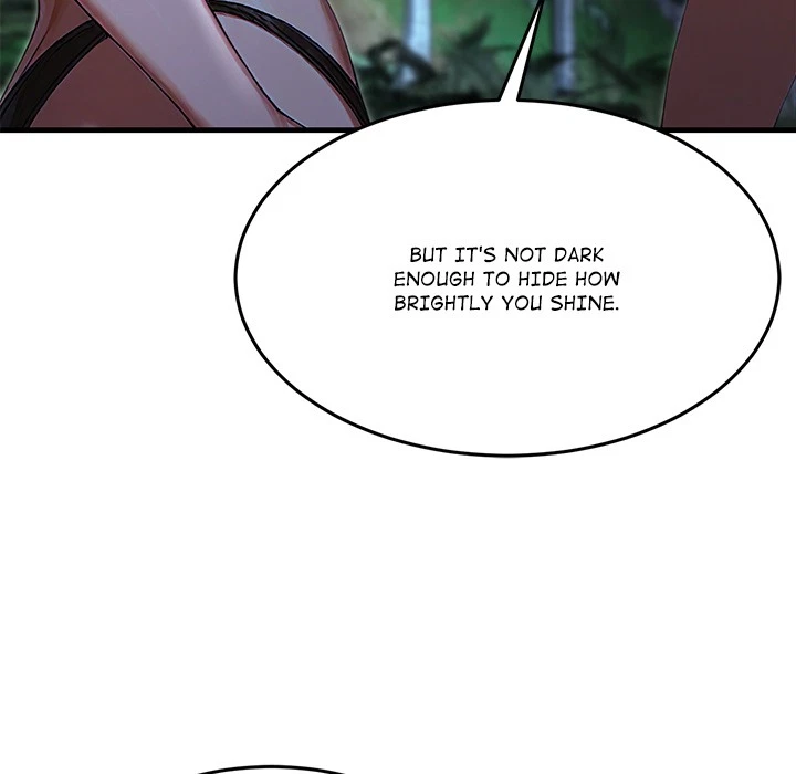 Chapter 18, page 87