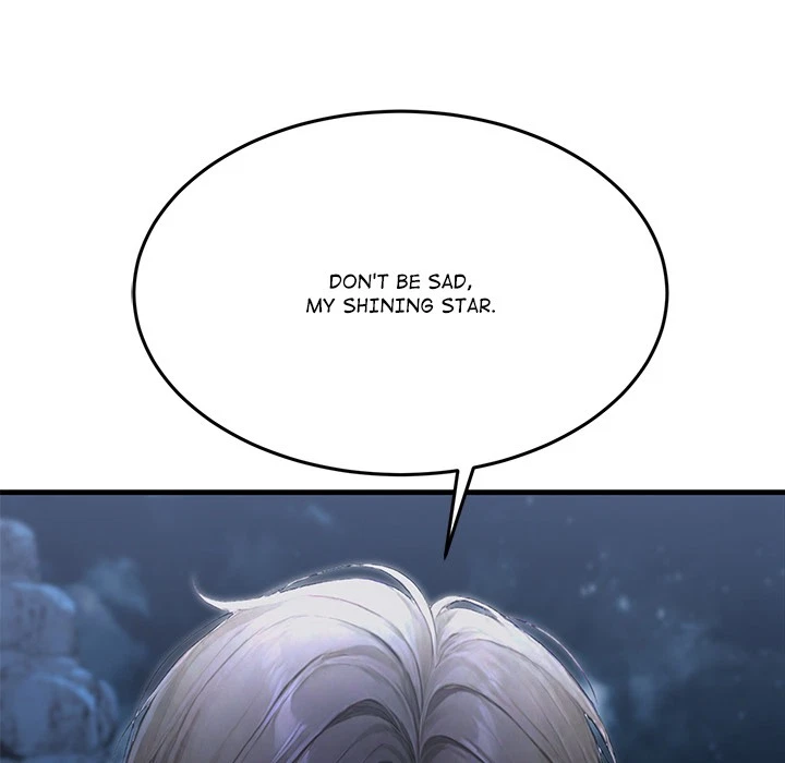 Chapter 18, page 91