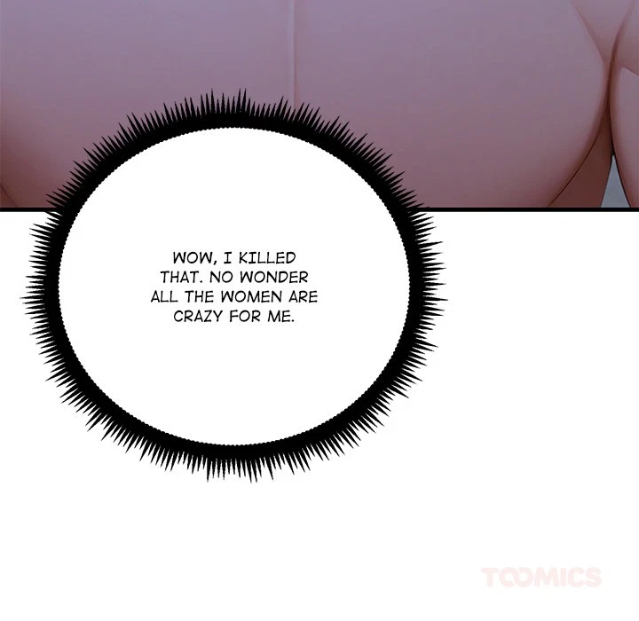 Chapter 18, page 93