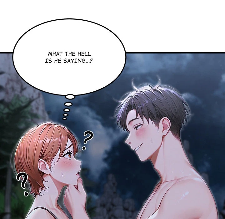 Chapter 18, page 94