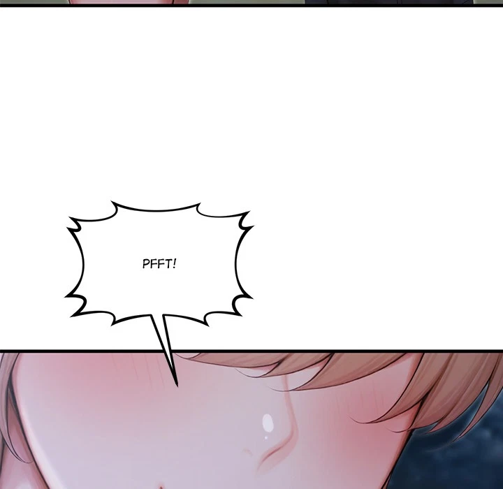 Chapter 18, page 96