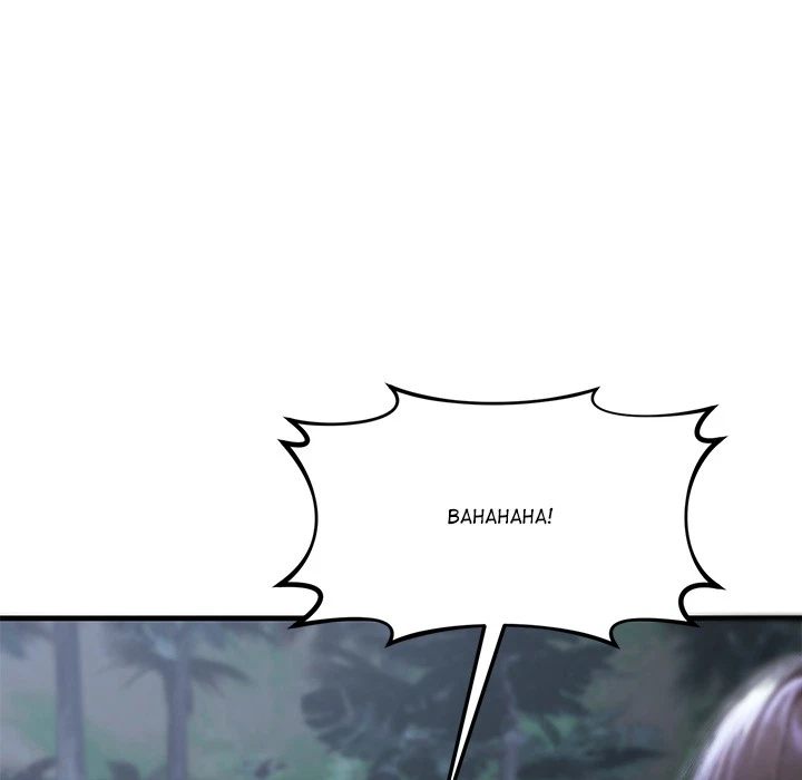 Chapter 18, page 98