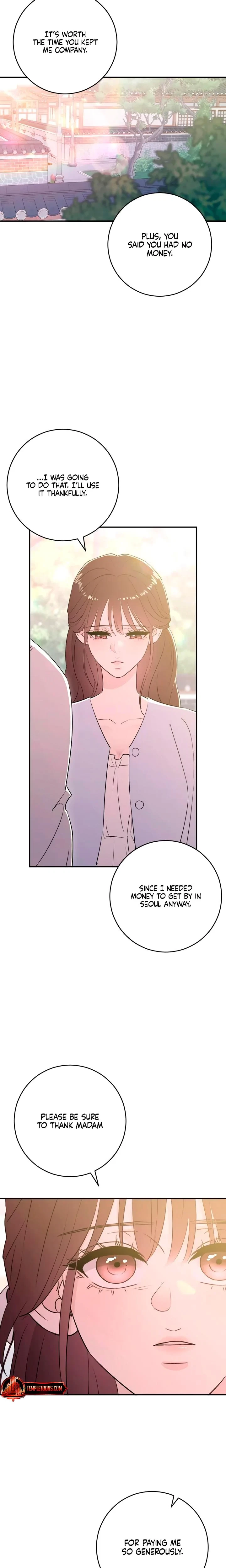 Chapter 50, page 16
