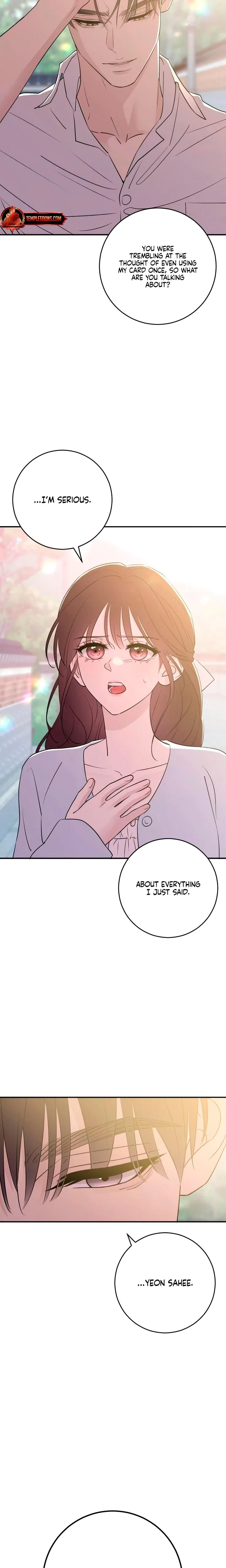 Chapter 50, page 19