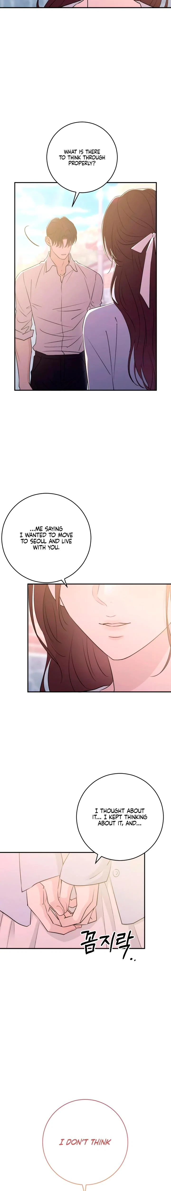 Chapter 50, page 2