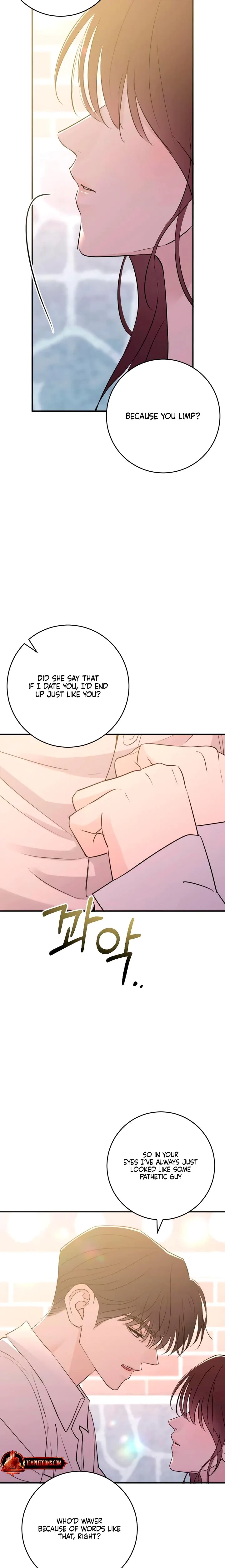 Chapter 50, page 23