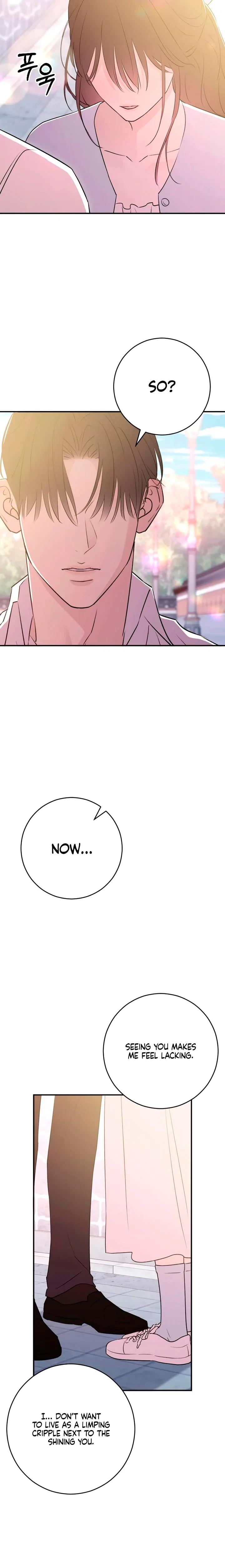 Chapter 50, page 29
